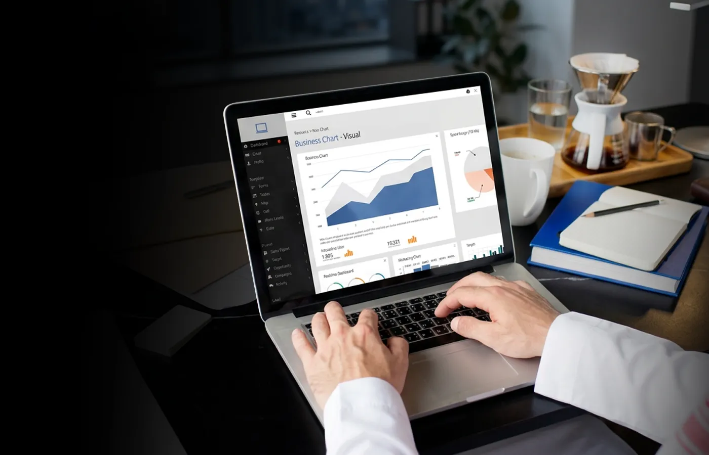 Paid Media execution preview