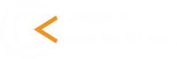 Mawj-marketing logo2
